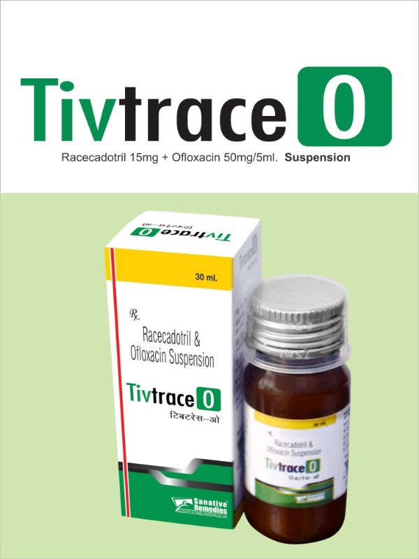 TIVtrace-O